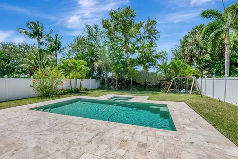 1050 Delray Lakes Drive Delray Beach FL 33444