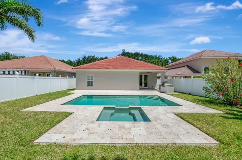 1050 Delray Lakes Drive Delray Beach FL 33444