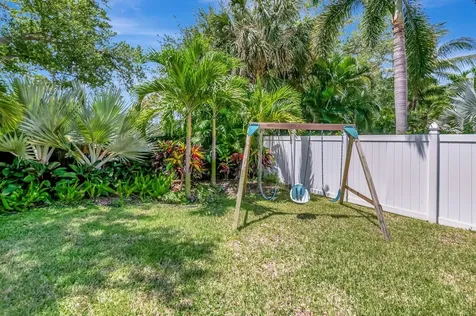 1050 Delray Lakes Drive Delray Beach FL 33444