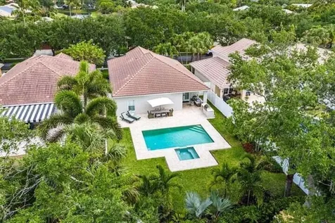 1050 Delray Lakes Drive Delray Beach FL 33444