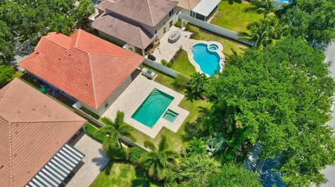 1050 Delray Lakes Drive Delray Beach FL 33444