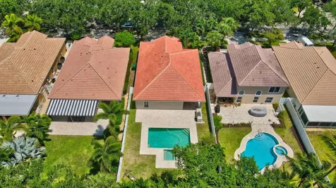 1050 Delray Lakes Drive Delray Beach FL 33444