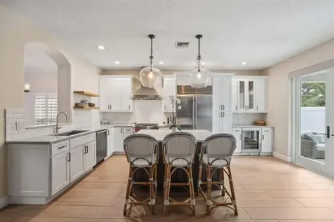 1050 Delray Lakes Drive Delray Beach FL 33444