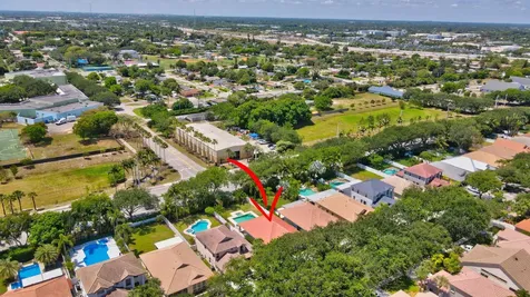 1050 Delray Lakes Drive Delray Beach FL 33444
