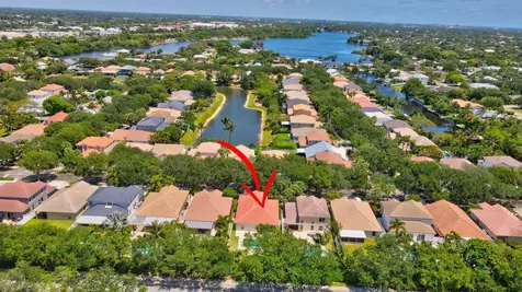 1050 Delray Lakes Drive Delray Beach FL 33444