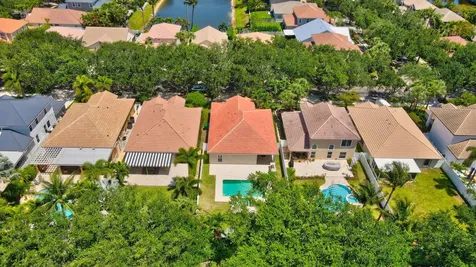 1050 Delray Lakes Drive Delray Beach FL 33444