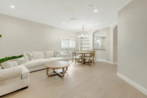 1050 Delray Lakes Drive Delray Beach FL 33444