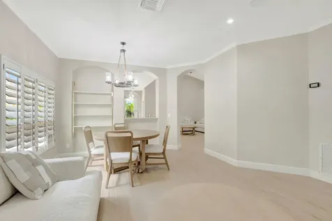 1050 Delray Lakes Drive Delray Beach FL 33444