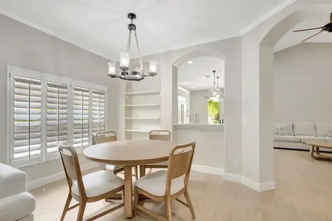 1050 Delray Lakes Drive Delray Beach FL 33444