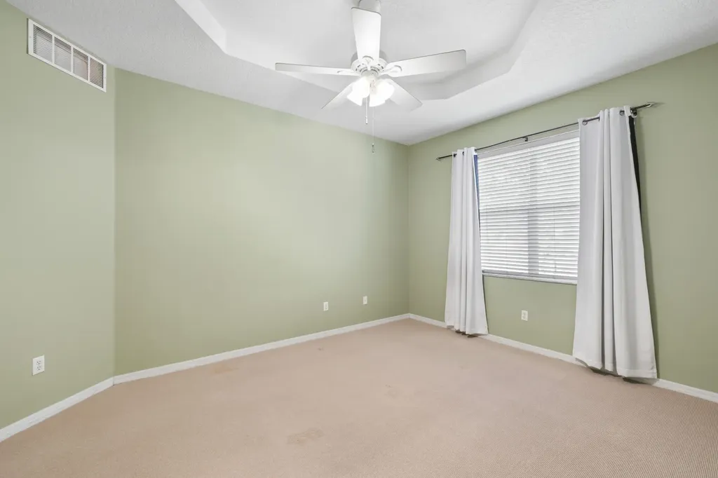 2179 Man Of War West Palm Beach FL 33411