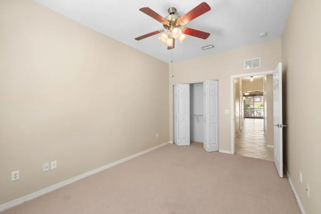 2179 Man Of War West Palm Beach FL 33411