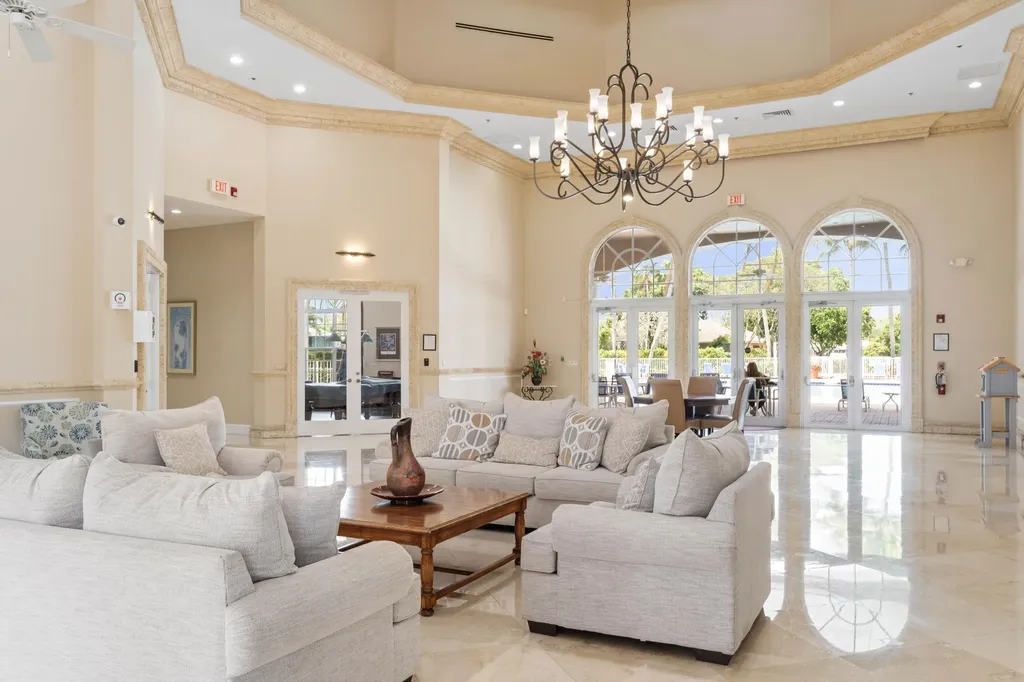 2179 Man Of War West Palm Beach FL 33411