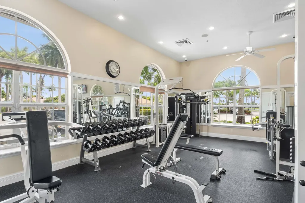 2179 Man Of War West Palm Beach FL 33411