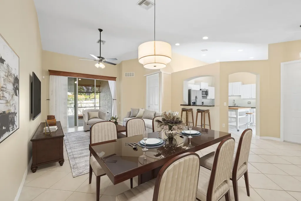 2179 Man Of War West Palm Beach FL 33411