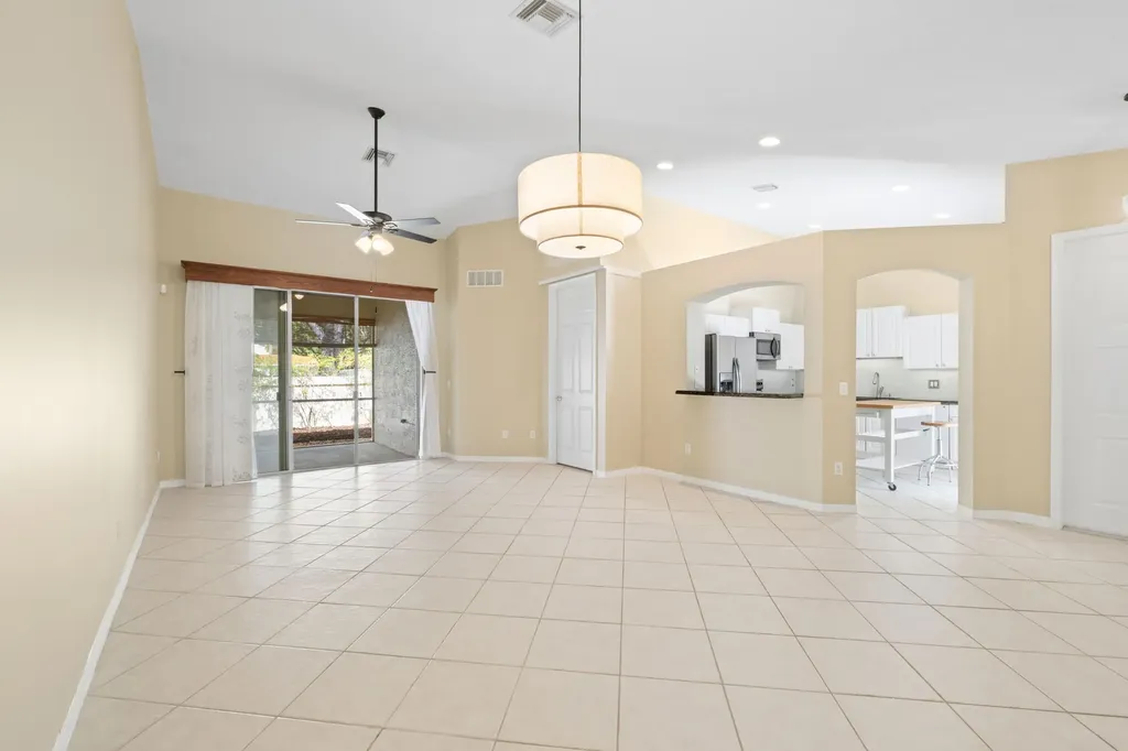 2179 Man Of War West Palm Beach FL 33411
