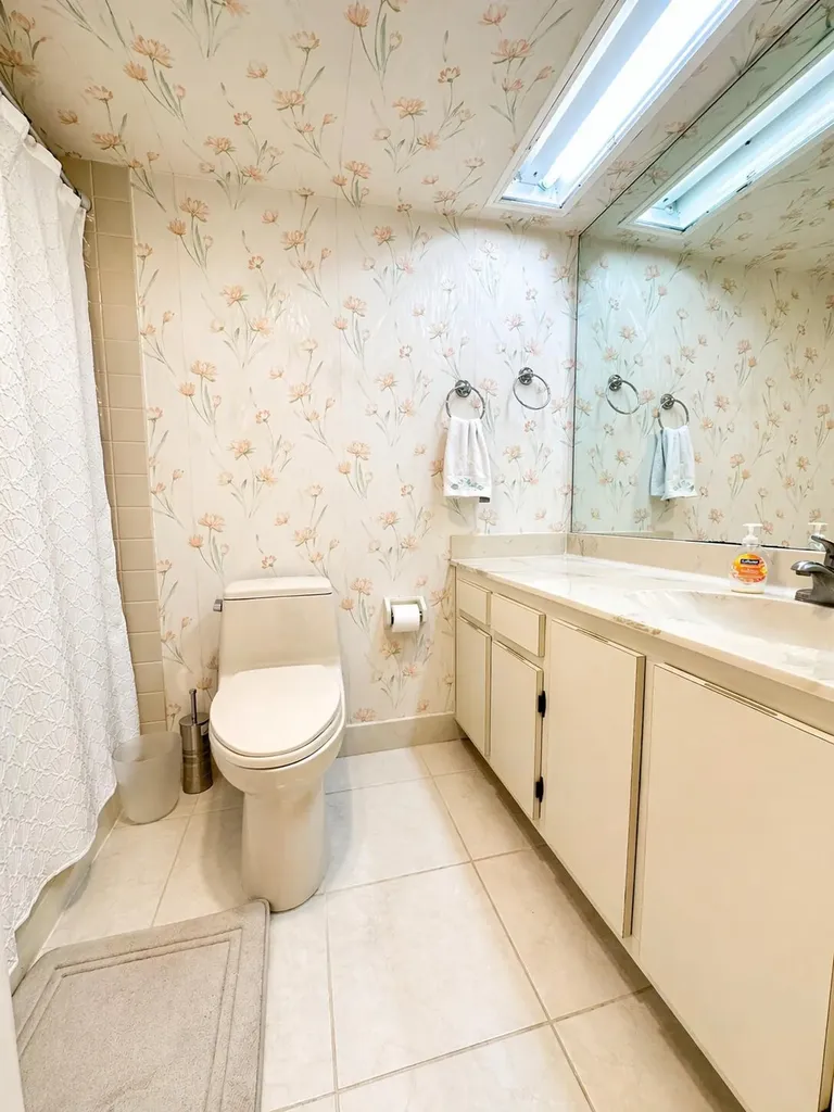 4015 W Palm Aire Drive Pompano Beach FL 33069