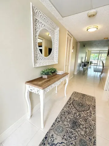 4015 W Palm Aire Drive Pompano Beach FL 33069
