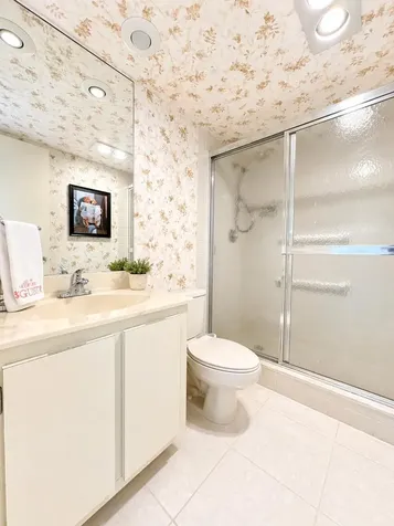 4015 W Palm Aire Drive Pompano Beach FL 33069