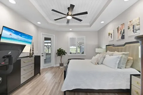 508 SW Bradshaw Circle Port St Lucie FL 34953