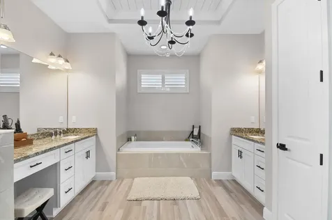 508 SW Bradshaw Circle Port St Lucie FL 34953
