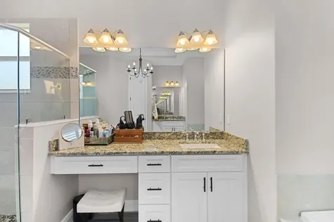 508 SW Bradshaw Circle Port St Lucie FL 34953