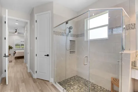 508 SW Bradshaw Circle Port St Lucie FL 34953