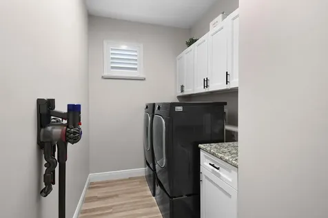 508 SW Bradshaw Circle Port St Lucie FL 34953