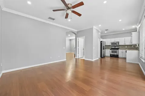5049 Starblaze Drive Greenacres FL 33463