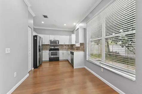 5049 Starblaze Drive Greenacres FL 33463