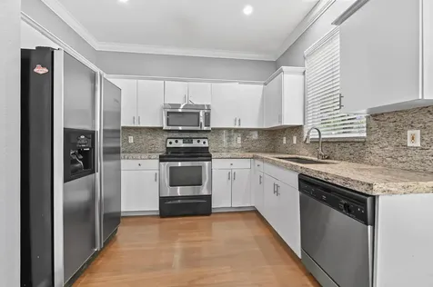 5049 Starblaze Drive Greenacres FL 33463