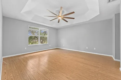 5049 Starblaze Drive Greenacres FL 33463