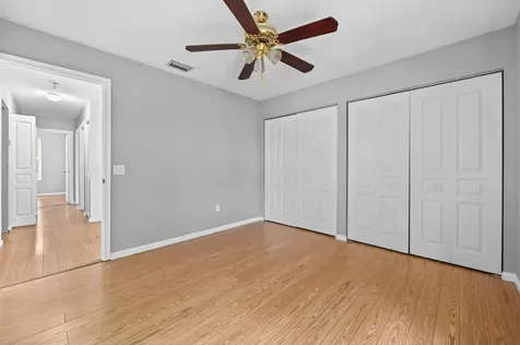 5049 Starblaze Drive Greenacres FL 33463