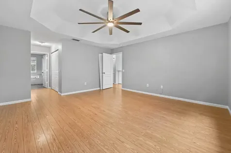 5049 Starblaze Drive Greenacres FL 33463