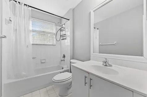 5049 Starblaze Drive Greenacres FL 33463