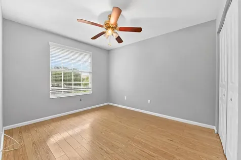 5049 Starblaze Drive Greenacres FL 33463