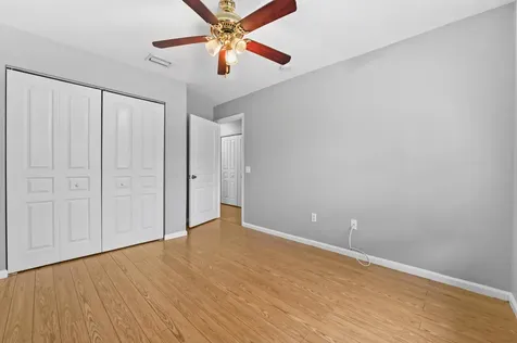 5049 Starblaze Drive Greenacres FL 33463