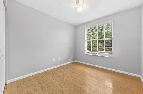 5049 Starblaze Drive Greenacres FL 33463
