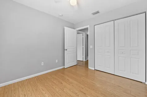 5049 Starblaze Drive Greenacres FL 33463