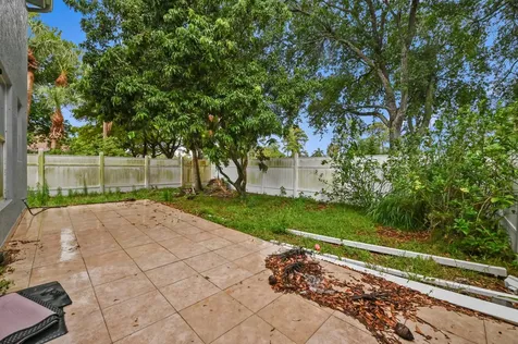 5049 Starblaze Drive Greenacres FL 33463