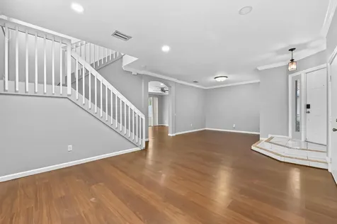 5049 Starblaze Drive Greenacres FL 33463