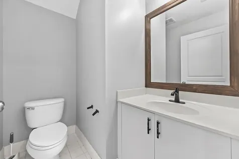 5049 Starblaze Drive Greenacres FL 33463