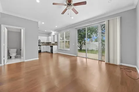 5049 Starblaze Drive Greenacres FL 33463