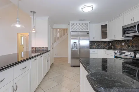19921 NW 4th Street Pembroke Pines FL 33029