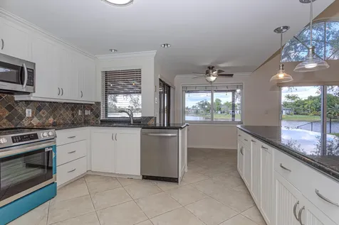 19921 NW 4th Street Pembroke Pines FL 33029