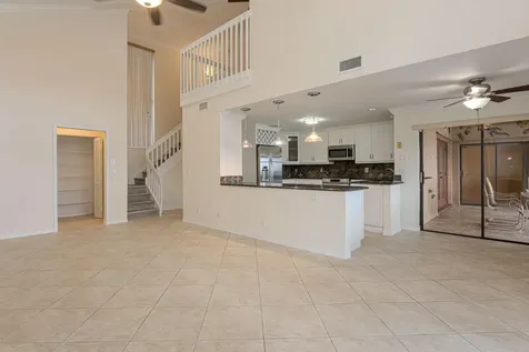 19921 NW 4th Street Pembroke Pines FL 33029