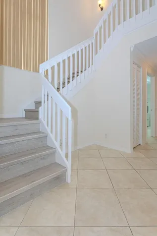 19921 NW 4th Street Pembroke Pines FL 33029