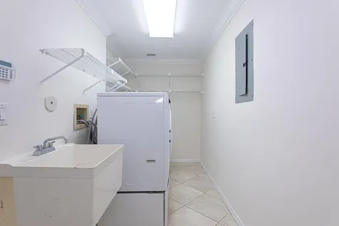 19921 NW 4th Street Pembroke Pines FL 33029