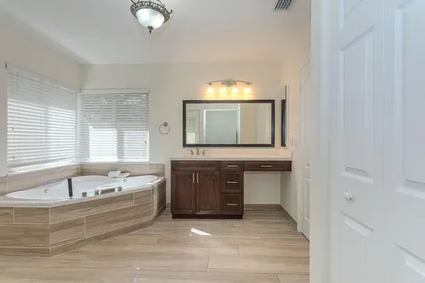 19921 NW 4th Street Pembroke Pines FL 33029