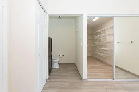 19921 NW 4th Street Pembroke Pines FL 33029