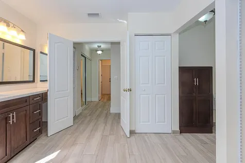 19921 NW 4th Street Pembroke Pines FL 33029